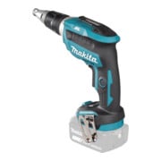 Makita draadloze schroevendraaier DFS452Z-4