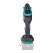 Makita draadloze schroevendraaier DFS452Z-5