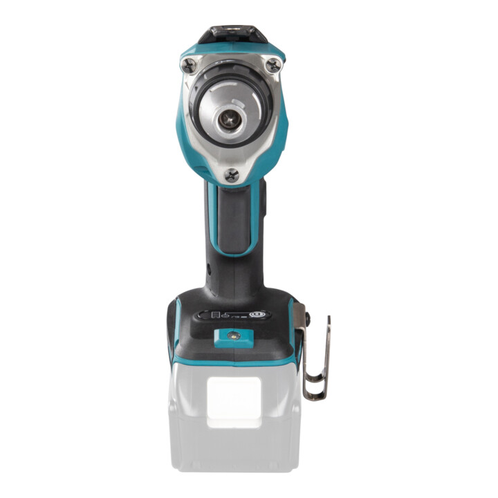 Makita draadloze schroevendraaier DFS452Z