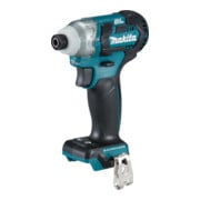 Makita draadloze slagmoersleutel 12 V TD111DZ-1