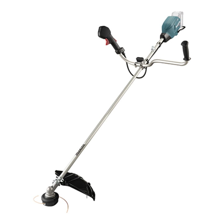 Makita draadloze trimmer 40V UR006GZ02