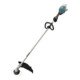 Makita draadloze trimmer 40V UR007GZ01-1