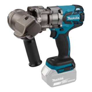 Makita draadstangsnijder 18V DSC121ZKX1