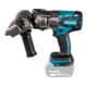 Makita draadstangsnijder 18V DSC121ZKX1