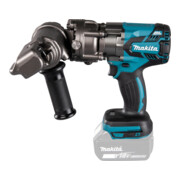 Makita draadstangsnijder 18V DSC121ZKX1-2