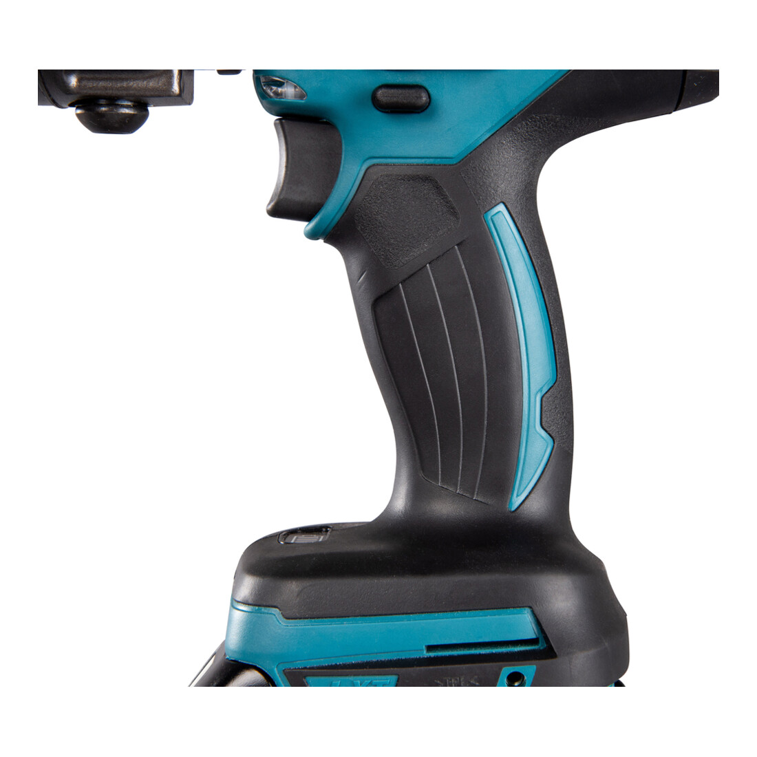 Makita draadstangsnijder 18V DSC121ZKX1