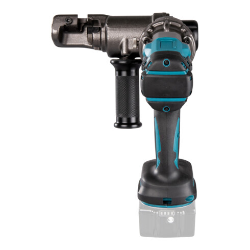 Makita draadstangsnijder 18V DSC121ZKX1