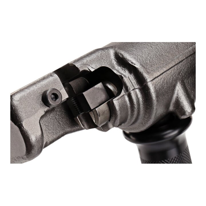 Makita draadstangsnijder 18V DSC121ZKX1