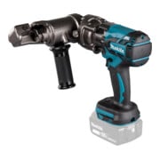 Makita draadstangsnijder 18V DSC121ZKX1-4