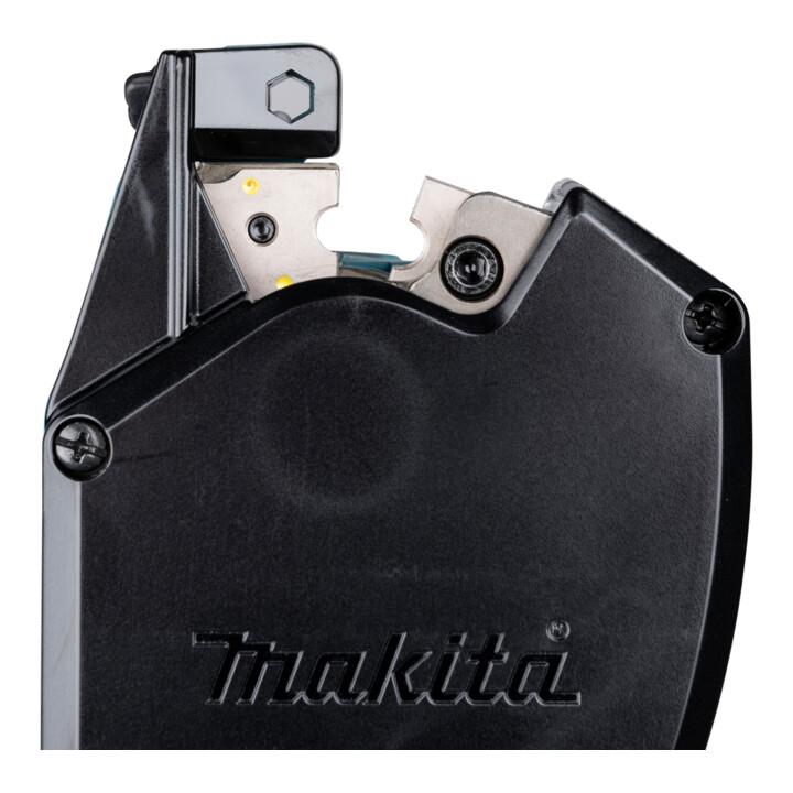 Makita draadstangsnijder DSC102ZJ 18V in MAKPAC Solo