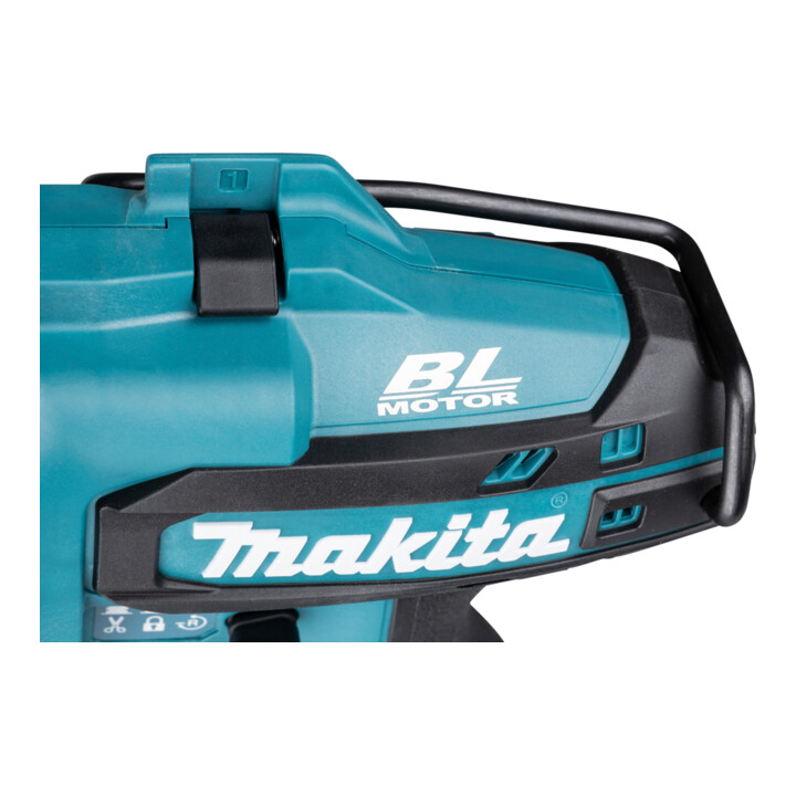 Makita draadstangsnijder DSC102ZJ 18V in MAKPAC Solo