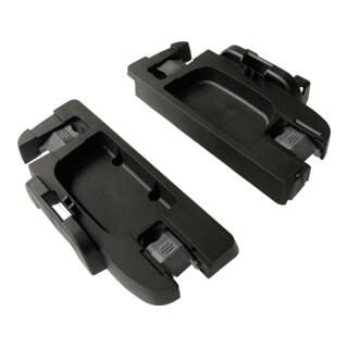 Makita Draagplaat voor MAKPAC W107418357