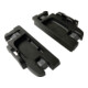 Makita Draagplaat voor MAKPAC W107418357-1