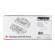 Makita Draagplaat voor MAKPAC W107418357