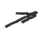 Makita Draagriem AS000VP042-1