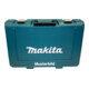 Makita draagtas 141205-4