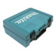 Makita draagtas 141205-4
