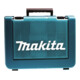 Makita draagtas 141205-4