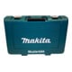 Makita draagtas 141257-5-1