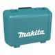 Makita draagtas 141353-9-1