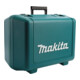 Makita draagtas 141353-9-1