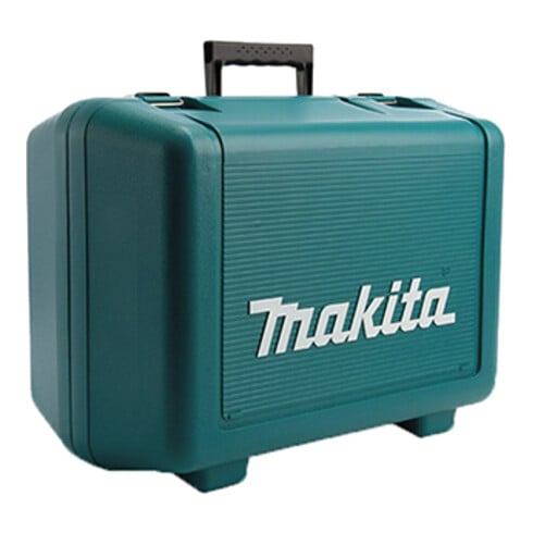 Makita draagtas 141353-9