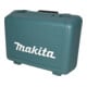 Makita draagtas 141485-2-1