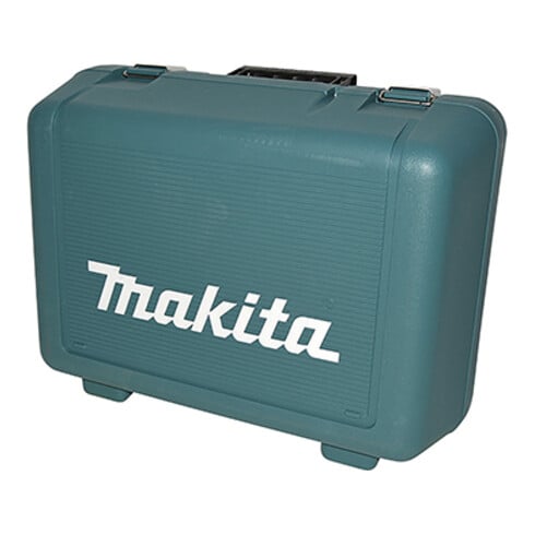 Makita draagtas 141485-2