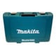 Makita draagtas 141487-8-1