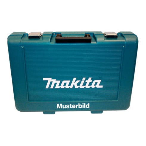 Makita draagtas 141487-8