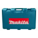 Makita draagtas 141496-7-1