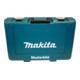 Makita draagtas (141856-3)-1