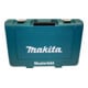 Makita draagtas (141856-3)-1