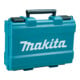 Makita draagtas (141856-3)-3