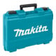 Makita draagtas 142004-7-1