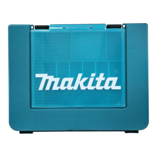 Makita draagtas (154902-3)
