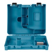 Makita draagtas (158597-4)-3