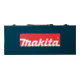 Makita draagtas 181790-5 voor model 1100-1