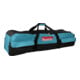 Makita draagtas 195638-5-1