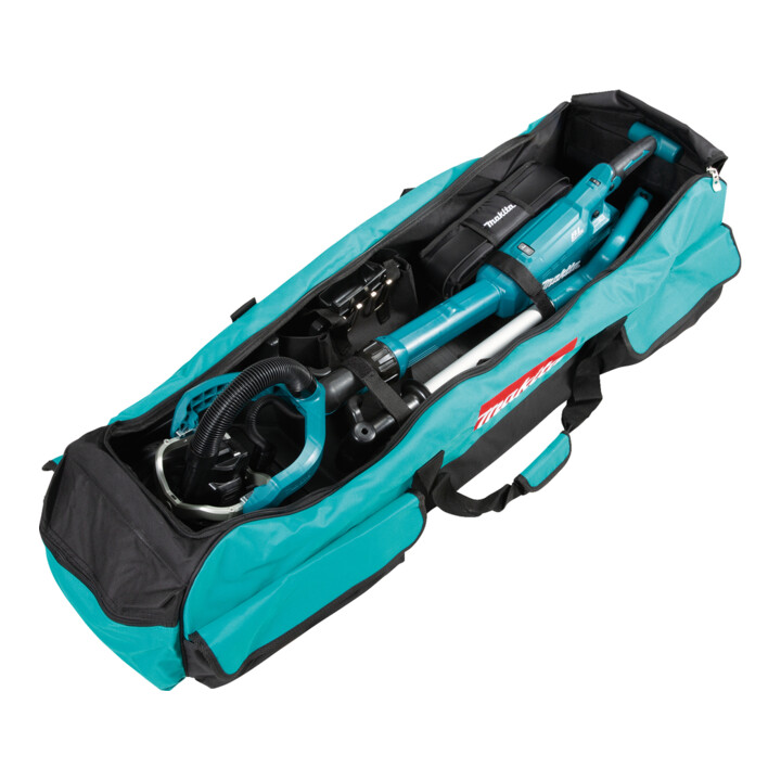 Makita draagtas 195638-5