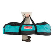Makita draagtas 195638-5-4