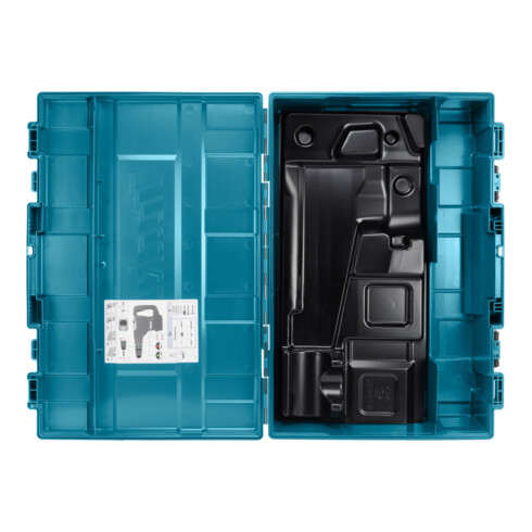Makita draagtas 196553-6