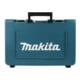 Makita draagtas (821508-9)-1
