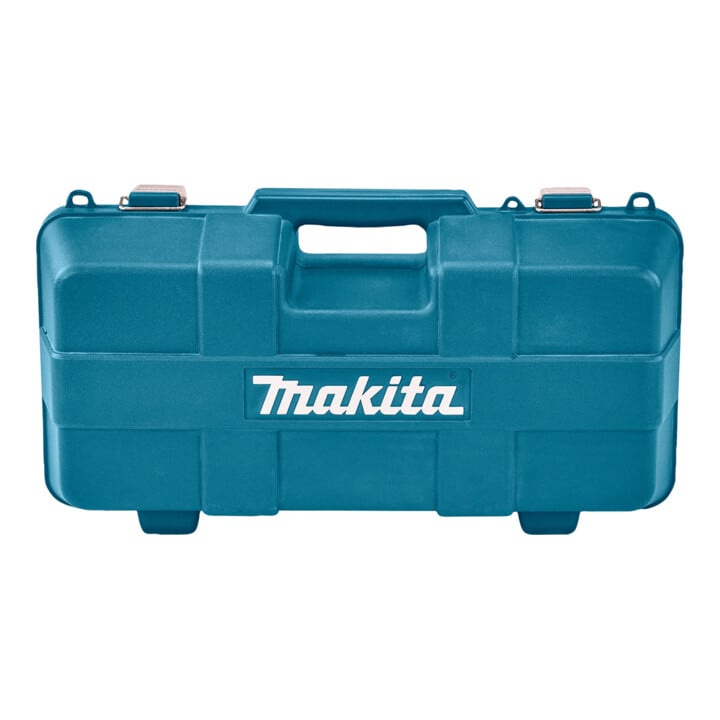 Makita draagtas (821509-7)