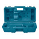 Makita draagtas (821509-7)
