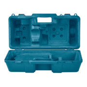 Makita draagtas (821509-7)-4