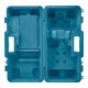 Makita draagtas (821509-7)
