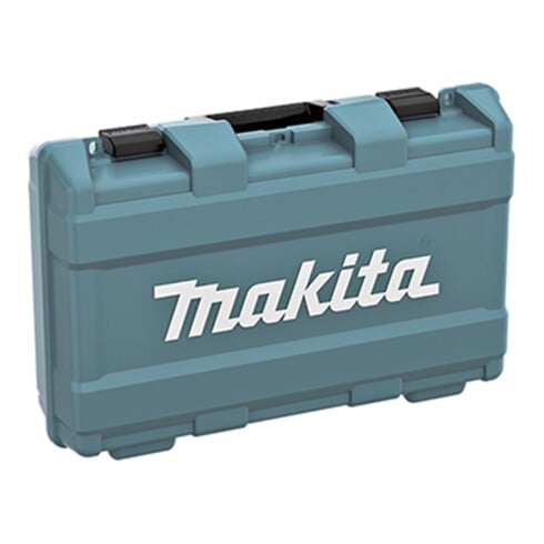 Makita draagtas 821586-9