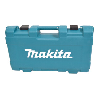 Makita draagtas 821621-3