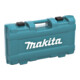 Makita draagtas 821621-3-3